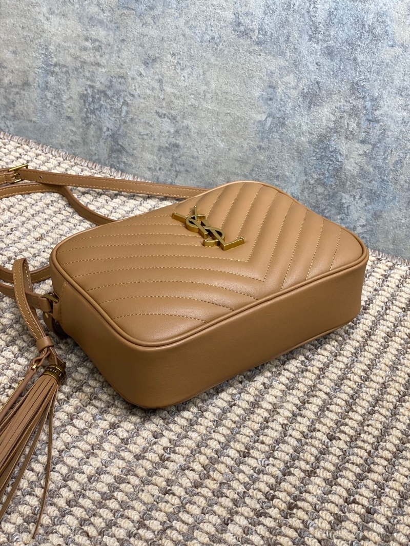 Y51 camera bags